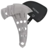 Cold Steel THROWING AXES 5" BLADE / 9" OVERALL (3 PACK)