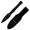 Cold Steel SPIRIT SURVIVAL SPEAR HEAD