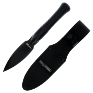 Cold Steel SPIRIT SURVIVAL SPEAR HEAD