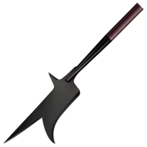 Cold Steel MAA English Bill Head Only