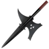 Cold Steel MAA Sergeant's Halberd Head Only