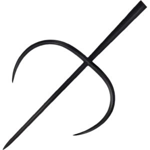 Cold Steel Tiger Fork - Head Only