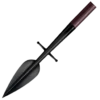 Cold Steel MAA European Boar Spear Head Only