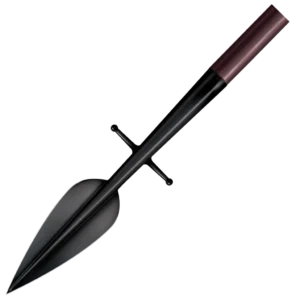 Cold Steel MAA European Boar Spear Head Only