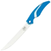 Cuda 7" Wide Fillet Knife