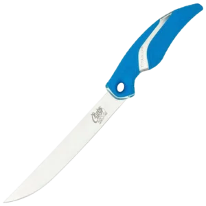 Cuda 7" Wide Fillet Knife
