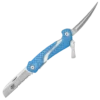 Cuda Marlin Spike Folding Knife