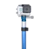 Cuda Connect - Action Camera Adaptor