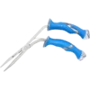 Cuda Freshwater - 9" SS Pistol Grip Pliers