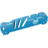 Cuda Knife, Shear & Hook Sharpener