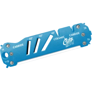 Cuda Knife, Shear & Hook Sharpener