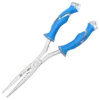 Cuda Freshwater - 9.5" SS Pliers