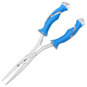 Cuda Freshwater - 9.5" SS Pliers