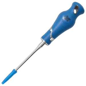 Cuda Ice Pick (Spike length 5.5")