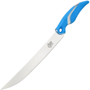 Cuda 10” Wide Fillet Knife