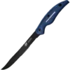 Cuda Professional Knives - 9" Serrated Knife
