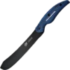 Cuda Professional Knives -10" Butcher Knife