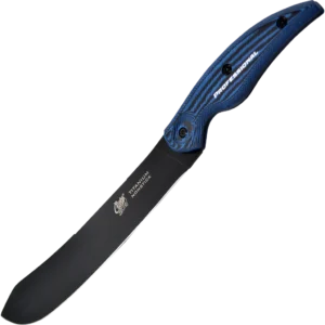 Cuda Professional Knives -10" Butcher Knife