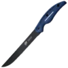 Cuda Professional Knives - 10" Wide Fillet Knife