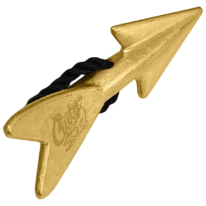 Cuda HARPOON DART & LANYARD