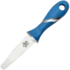 Cuda 3.5" Titanium Bonded Shucking Knife