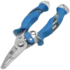 Cuda 5" Titanium Bonded Mini Plier