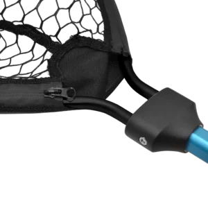 Cuda Small Telescoping Net