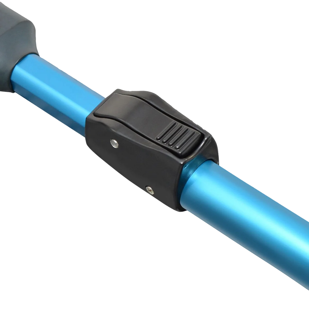 Cuda Small Telescoping Net - Image 2