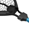 Cuda Large Telescoping Net <span class="pjs-lc-inline-badge">Last Chance</span>