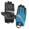Cuda Wire Wrapping Gloves Large