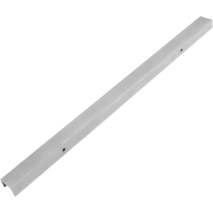 Cuda Marine Cutting Board Sharpener