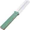 Cuda Marine Knife & Hook Sharpener
