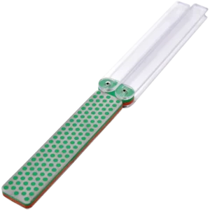 Cuda Marine Knife & Hook Sharpener