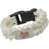 Cuda Womens 8.25" Bracelet