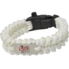 Cuda Men's 9.75" Bracelet
