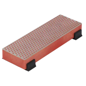 Cuda Marine Bench Sharpener