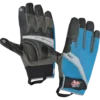 Cuda Bait Cutting Gloves Medium