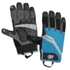 Cuda Offshore Gloves Medium