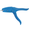 Cuda BAIT DEHOOKER DESIGNED FOR SABIKI