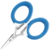 Cuda 3" Micro Scissors