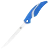 Cuda 6" Ti Nitride Bonded Flex Fillet Knife