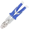 Cuda 11" Ti Nitride Bonded Crimper
