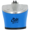Cuda Knife & Shear Sharpener