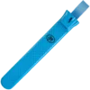 Cuda Fishermans Knife Sheath