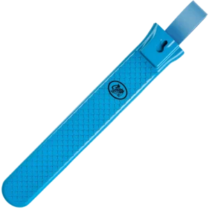 Cuda Fishermans Knife Sheath