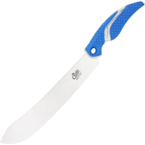 Cuda 10" Butcher´s Knife