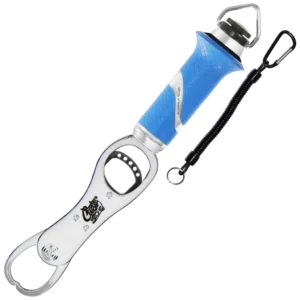 Cuda Grip & Scale - Fish Scale