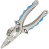 Cuda 7.25" Ti Alloy Pliers