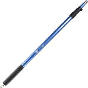 Cuda Aircraft Al Telescoping Tag Stick