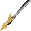 Cuda Telescoping Harpoon